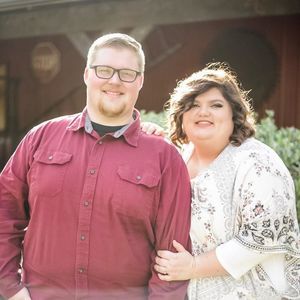 Meet your Posher, Marianna